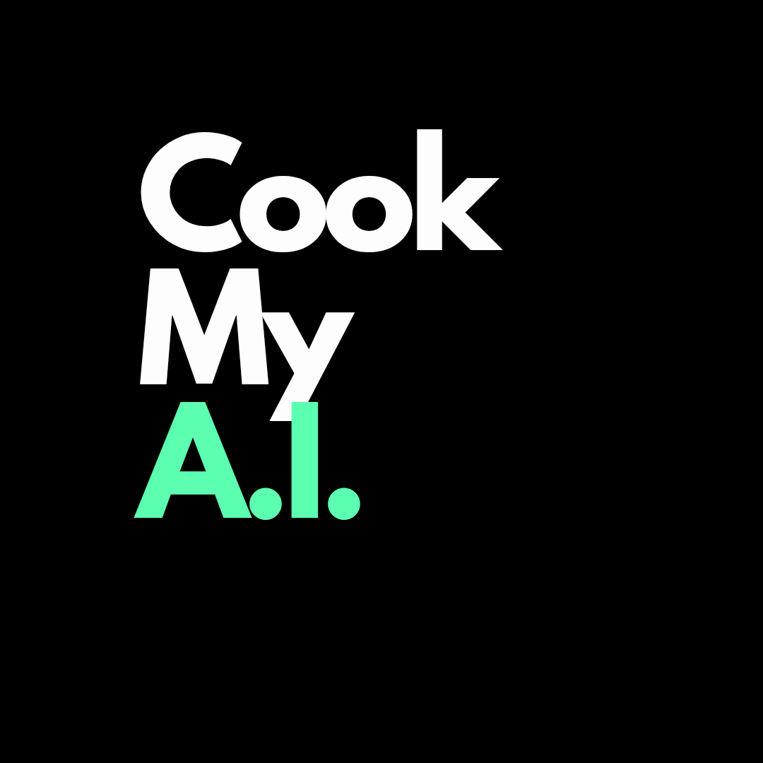 CookMyAI logo